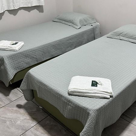 Hotel Veu Da Noiva Ortigueira Eksteriør bilde