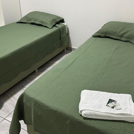 Hotel Veu Da Noiva Ortigueira Eksteriør bilde